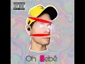 Oh Bebê (Remix)