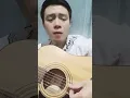 Download Lagu Cover Lagu Untukmu Ibu - Exist (By.obay Josatriani) #Fyp #jangkauanluas #videoviral #exist