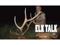 DIY hunting ELK TALK - OVER THE COUNTER GENERAL LEFT OVER HUNTING OPTIONS
