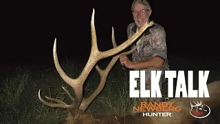 DIY hunting ELK TALK - OVER THE COUNTER GENERAL LEFT OVER HUNTING OPTIONS
