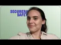 Security SecureRandom safety