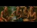 How Mzilikazi Ruled Gauteng: The Undisputed King of Magaliesberg | Untold African Epics S2 Ep 4