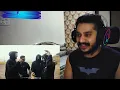 LOKA x YUNG DSA - WASSUP MY G ( Reaction..!! ) | LiL AnnA ReactioN 😎🔥