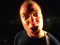 CKY - 96 Quite Bitter Beings - Music Video (HD Remaster)