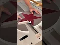 Download Lagu #Reddit#diy#cnc#woodworking#machine