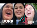 NEW Celina Spookyboo dad jokes