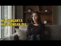 Ku Dengannya Kau Dengan Dia - Afgan || Cover FiveVibes