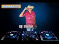 Download Lagu BONDE DO TIGRÃO 🐅 🐯 - VOU PASSAR CEROL NA MÃO  (Martello Martellao) DJ MACIEL 🎧