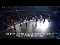 Download Lagu Alpha and Omega | Oyera Oyera  | Kelvin Sings | Willow Creek Community Church