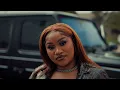 Hoolibaby Neeno - Sweet Lady (Official Music Video)