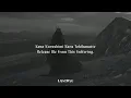 Download Lagu BABYMETAL feat. Spiritbox - My Queen (Romaji+English Lyrics)