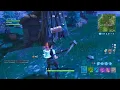 Hacker Prank On a Fan Fortnitetracker com