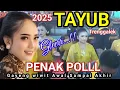 Download Lagu Tayub 2025 Jelas Enak Di Dengar Bass Glerr Asli Tayub Trenggalek