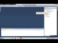 SQL Server Analysis Services Multidimensional Modeling