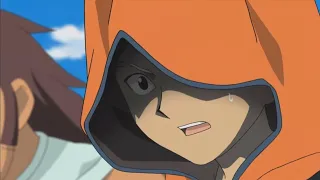 مباراة فريق النسور ضد فريق ابشيرو عودة زين إلى فريقه ابطال الكرة 