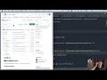 Live Coding Elixir Hardhat session 5 Test debugging and deadlines