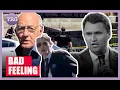 Download Lagu George Zinn \u0026 The Distractions: Was This Witness Involved With The Killing Of Charlie Kirk?