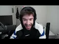 Surprising Strangers with Offensive Zoom Classes 2