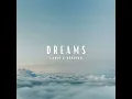 Dreams (Lanie's Version)