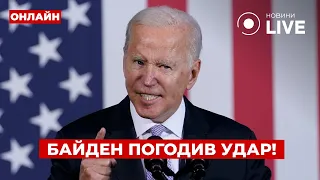 Эксперт спрогнозировал, как вырастет импорт электрики в ноябре - 285x160