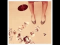 Lover I don't have to love - Bettie Serveert