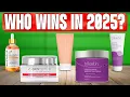 TOP 5 Best Stretch Mark Creams 2025