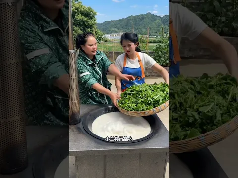 Alibaba Utilities!🥰New Gadgets, Smart Kitchen Appliances, Tools, Utensils, Home Cleaning, Beauty