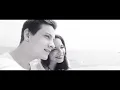 Jordi MB Feat. Eimy Sue - Close Your Eyes (Official Video)