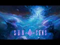 Lagu Sun of the Suns - Entanglement (Full Album)