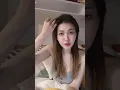 Download Lagu Bigo Live idol😘😘#thailandgirl​​ #mindmi #Ayu_Channel 💕