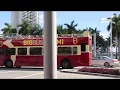 Cubic Transportation Systems - Making Transit EASY in Miami