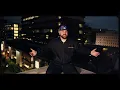 WINDOW KID - FIGHT JUICE