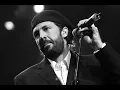Burbujas De Amor   Juan Luis Guerra   CON LETRA
