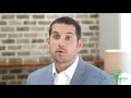 Statesboro Real Estate - Paul Newman Zillow Commercial