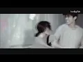 Kim Dong Ryul - Replay MV [English subs + Romanization + Hangul] HD