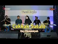 Download Lagu Cekkak Satale - Ziey Khowaziyah || Lagu Madura lawas || Cipt : Agus Rajana
