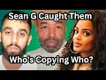 Download Lagu Geen feiten, een hoop waanideeën en een heleboel onbewezen aannames. Wie verzint dit allemaal?