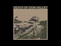 Download Lagu Ivy Gardens - Death of Don Valley (Full Album 2025)