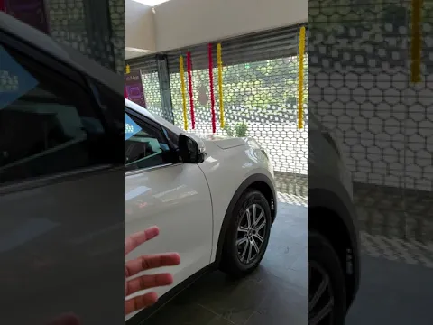 video from youtube