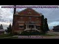 Historic Warehouse District Other Finds Viroqua Wisconsin
