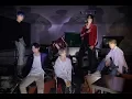 Download Lagu TXT | The Dream Chapter: MAGIC - Concept Video 'Arcadia'