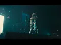 Rema Performs 'Baby (Is it a Crime)' at the Accor Arena in Paris 🔥🇫🇷 🇳🇬