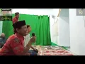 SOLAWAT TOMBO ATI VERSI CENGKOK OSING BANYUWANGI VIRAL!!!