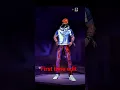 Download Lagu xxx tentesion changes❤️#russianbandana#shortfeed #totalgaming #freefiremax #edit