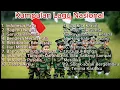 Download Lagu Kumpulan Lagu Wajib Nasional Indonesia Terpopuler 🇮🇩