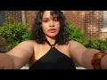 Denise Mercedes BBW SSBBW Super Beautiful Woman