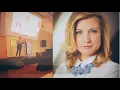 DIVAS drink INTERNATIONAL 14th Global Soft Drinks Congress