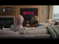T-Mobile 55 Plan Commercial 2026