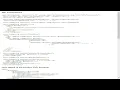 javascript - Extend jQueryUI Widget with own methods
