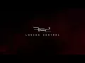 RED - Losing Control (Official Audio)
